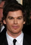 Michael C. Hall photo